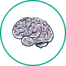 Doenças Cardiovasculares e Medicina Preventiva