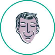 Condições Clínicas Especiais