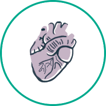 Doenças Degenerativas e Demências